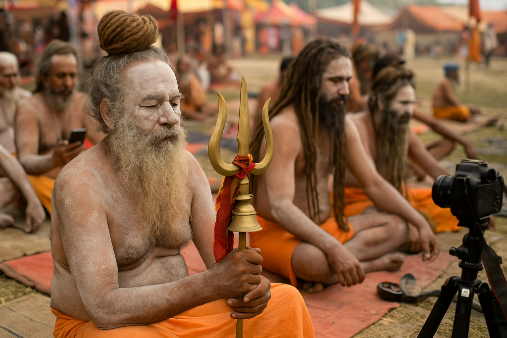 20250520_1638_Spiritual Journey Moments_simple_compose_01jvpp0htqeedt1rz74pfvps7p