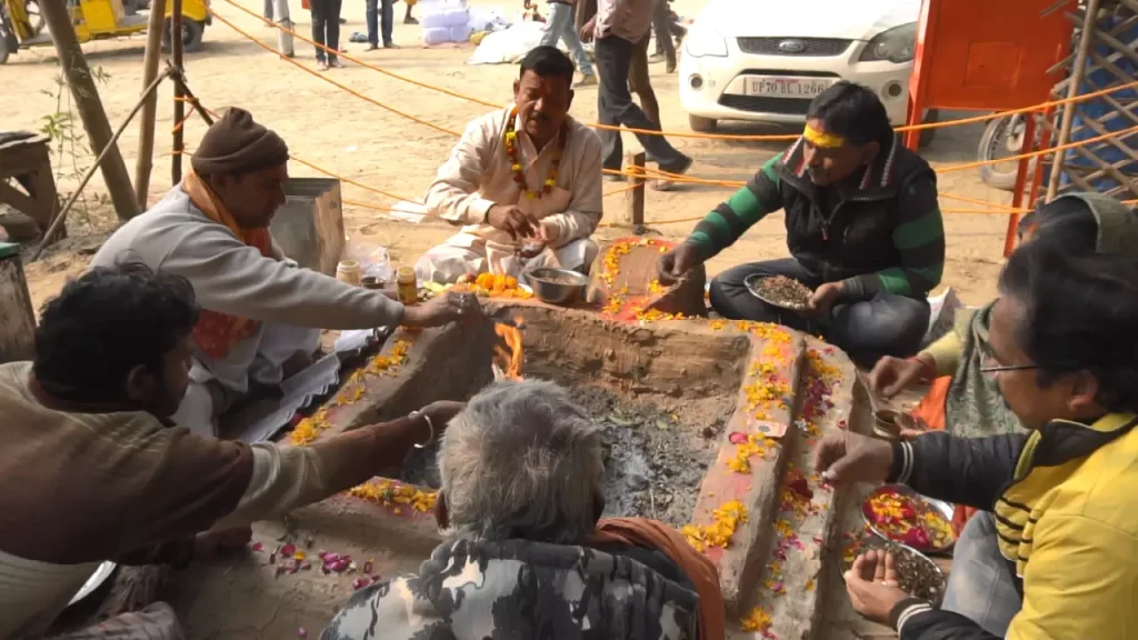 Kumbh-Mela-131